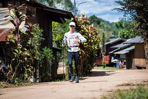 BIB: 9745, 
                            <button type="button" onclick="openModal(19301493)" class="btn btn-primary btn-sm float-right btn-popup" data-toggle="modal" data-target=".modal-high-quality">
                        <i class="fas fa-shopping-cart"></i> Add to Cart
                    </button>
                                            <button type="button" onclick="isThisMe(19301493, true)" class="btn btn-success btn-sm float-right btn-popup btn-isme hidden" data-toggle="tooltip" data-placement="bottom" title="นี่คือรูปของคุณใช่ไหม คลิกที่นี่เพื่อเอาเข้าอัลบั้ม">
                        <i class="fas fa-plus"></i> Add to album
                    </button>
                    <button type="button" onclick="isThisMe(19301493, false)" class="btn btn-warning btn-sm float-right btn-popup btn-isnotme hidden">
                        <i class="fas fa-ban"></i> Remove from album
                    </button>